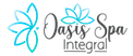 logo web oasis spa